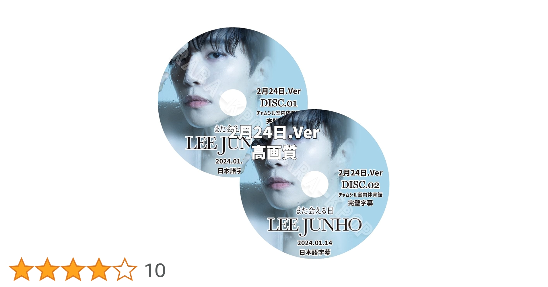 61cKuXUre3L.jpg_BO30,255,255,