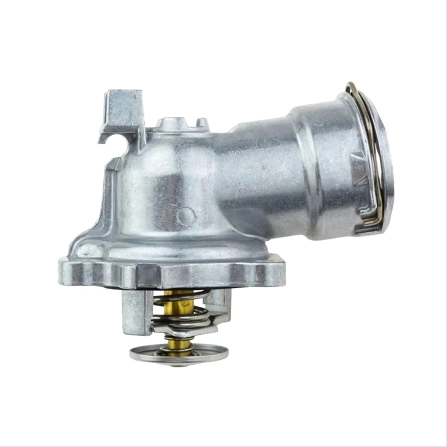 19B0462 燃焼良好 コロナ 煙突式石油ストーブ SV-7014SR 2015年製 暖房