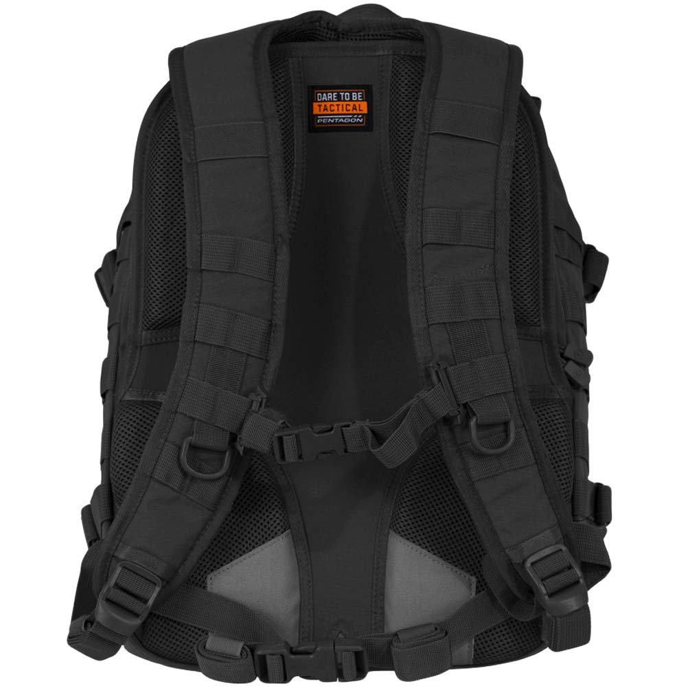 Pentagon Kyler Backpack