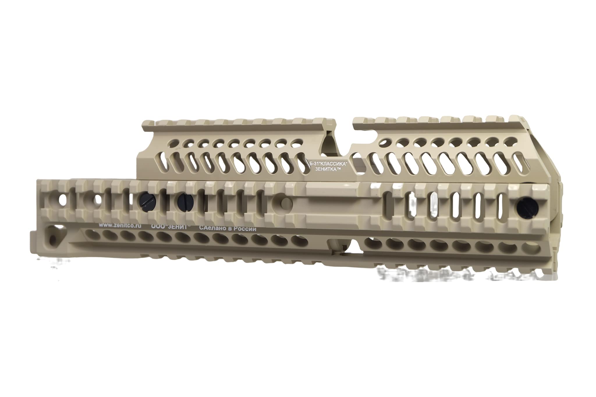 Amazon | BigDragon zenitco B30 B31 フルリアルマーキング フル