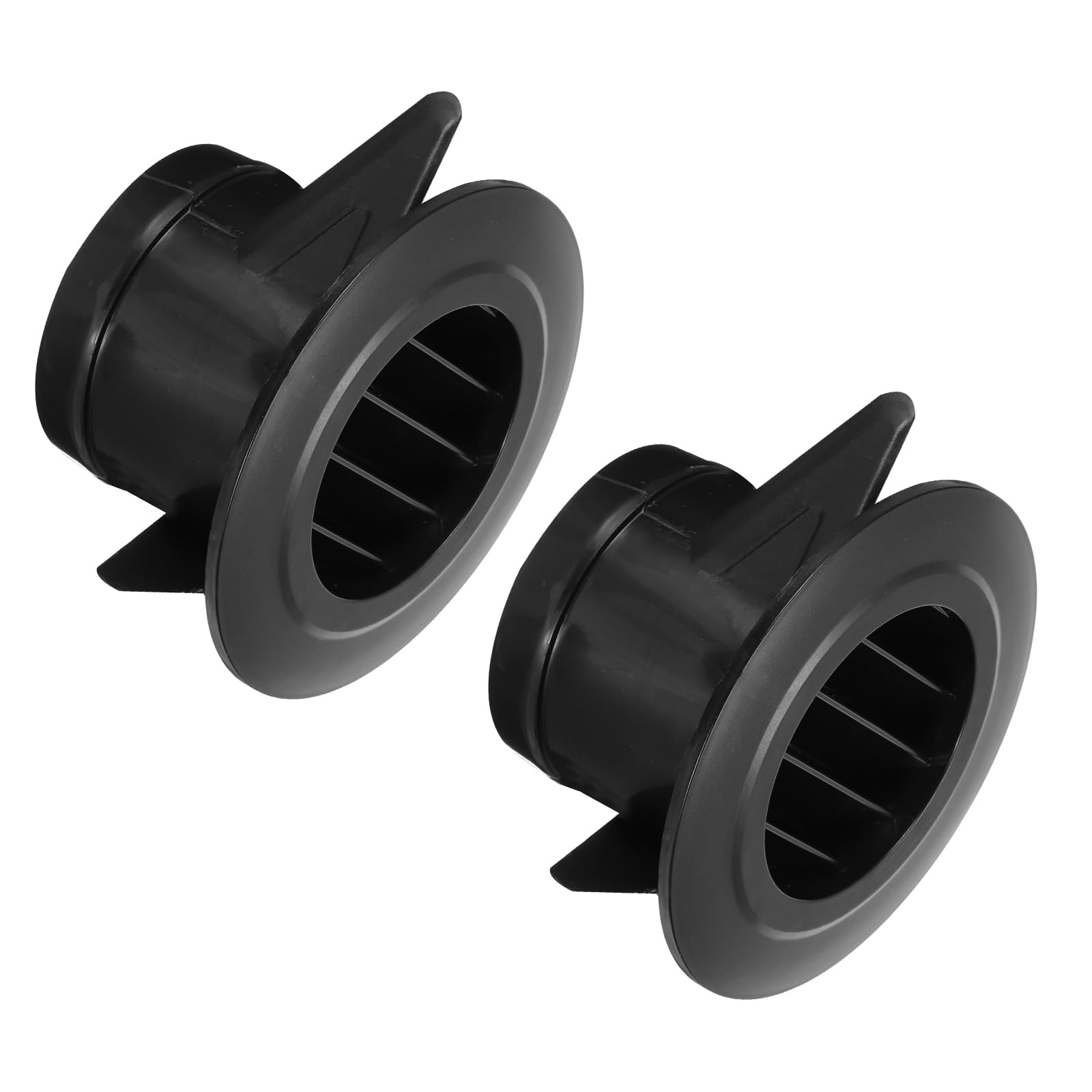 PATIKIL 3 Inch Round Air Vent Cover