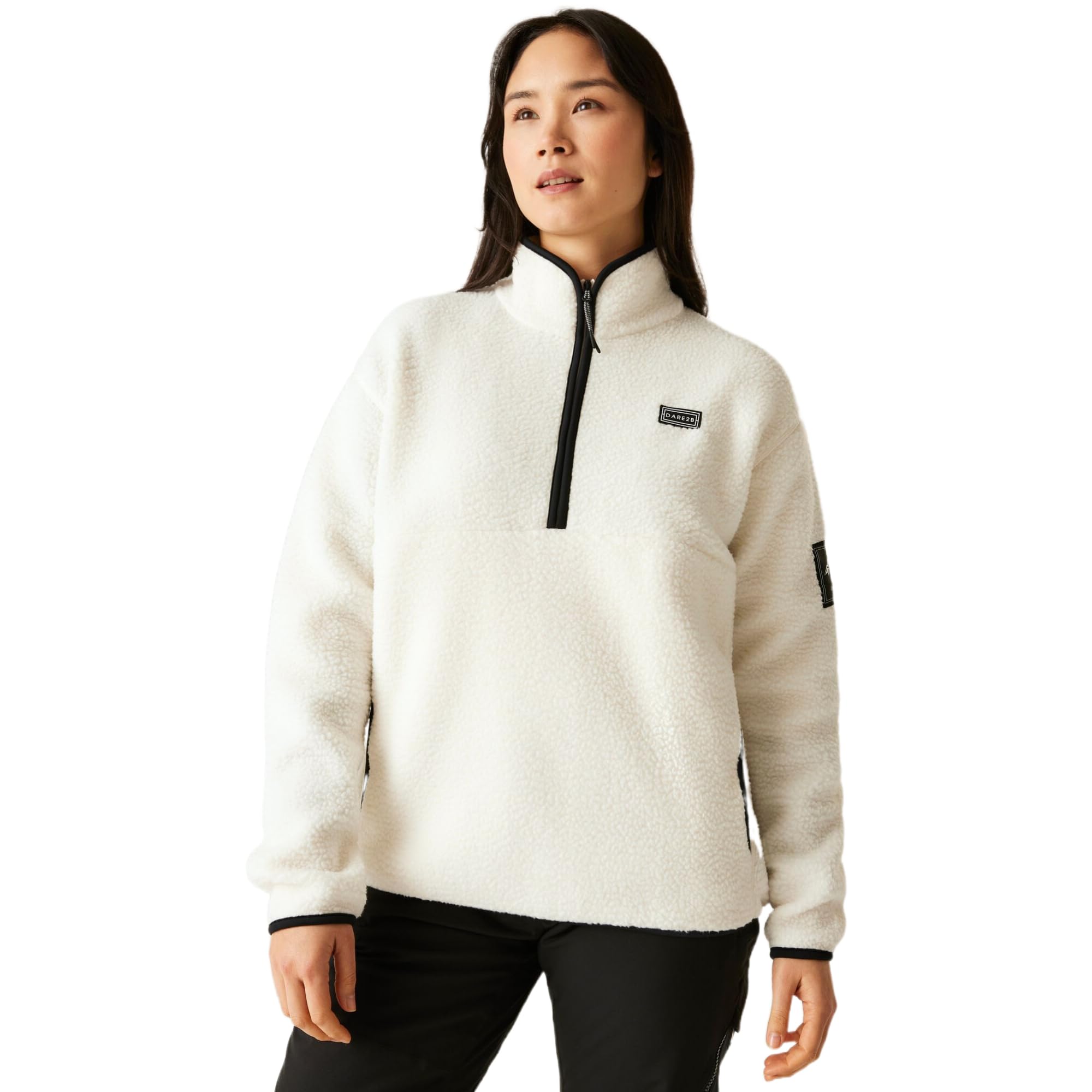 Dare2b Womens Slide Out Fleece