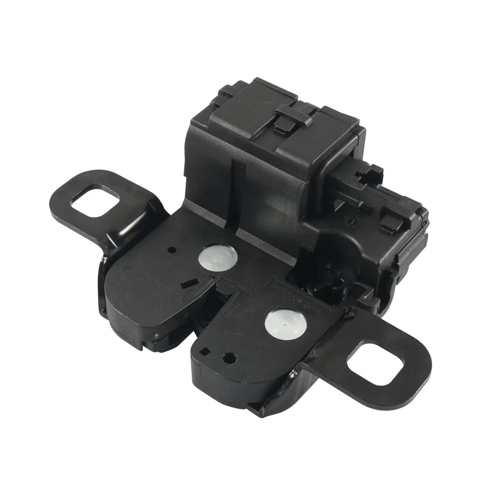 Lvxvmozeok One Color Liftgate Trunk Latch 51249802312 For Countryman For R60 For Paceman For R61 For I8 For I12 For I15 Trunk Tailgate Latch Lock Actuator