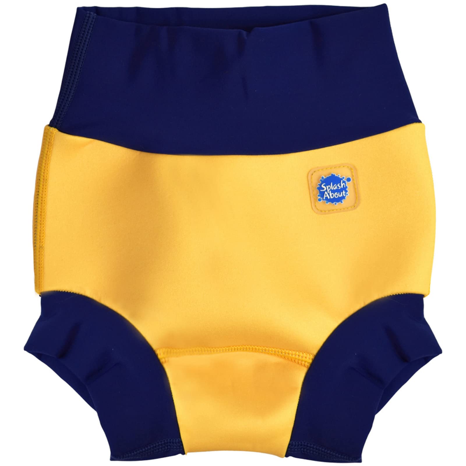 Splash About Baby Kids New Improved Happy Nappy — view 9