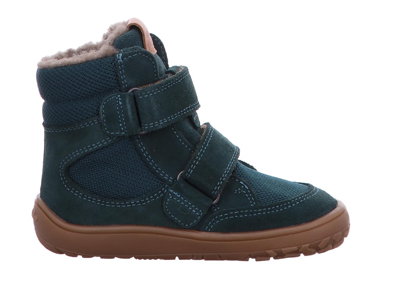 Froddo - Barefoot Tex Winter