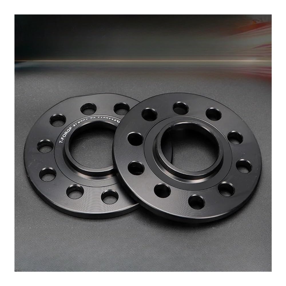 Entretoises Roue Pour voiture