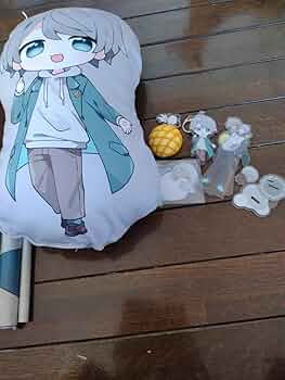 なないろ４点 まとめ商品 61cKz-xIvCL._UF350,350_QL50_.jpg