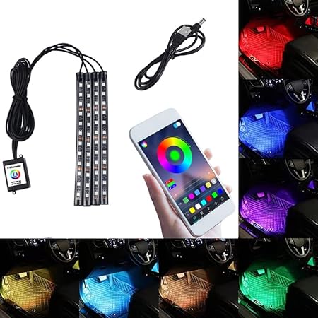 Jl9uho5dts1xzm Jl9uho5dts1xzm