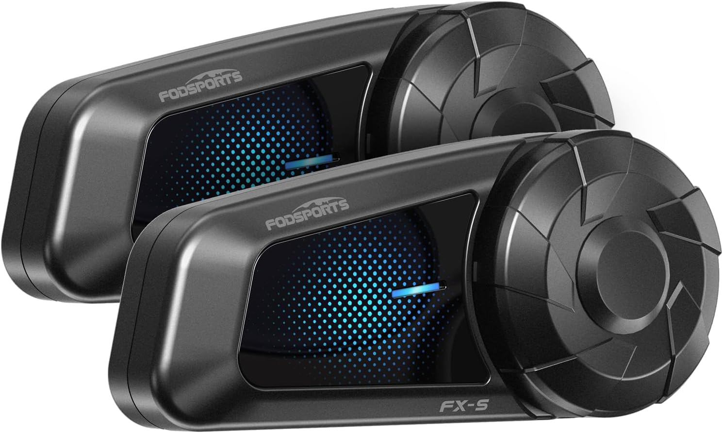 格安〗Astro-gx spine daytona インカム付き スポーティーな GT ライン