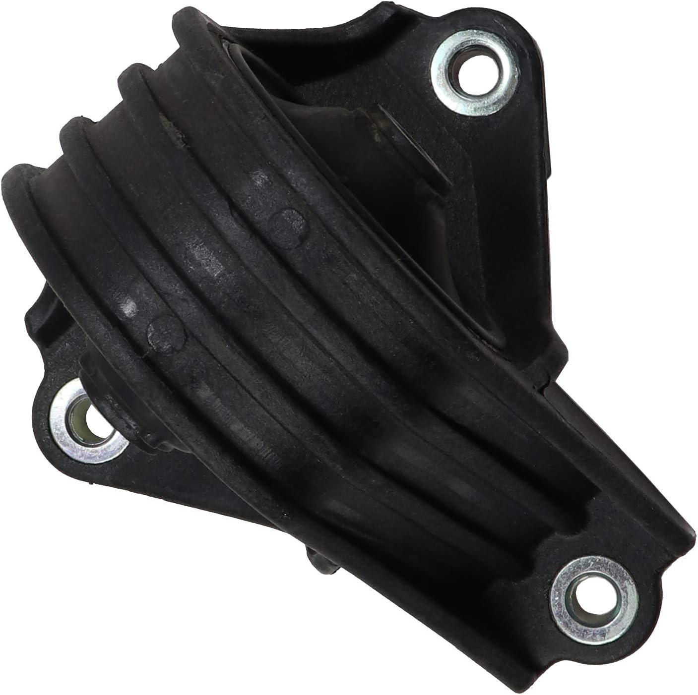 Beck/Arnley 1042371 Engine Mount