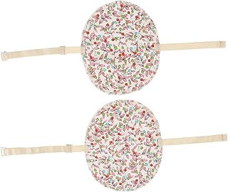 FRCOLOR 3 Pares De Protetores De Suor Nas Axilas Protetores De Suor Nas Axilas Camisas Masculinas Protetores De Suor Protetores De Suor Almofadas Anti-Suor Camisas Masculinas