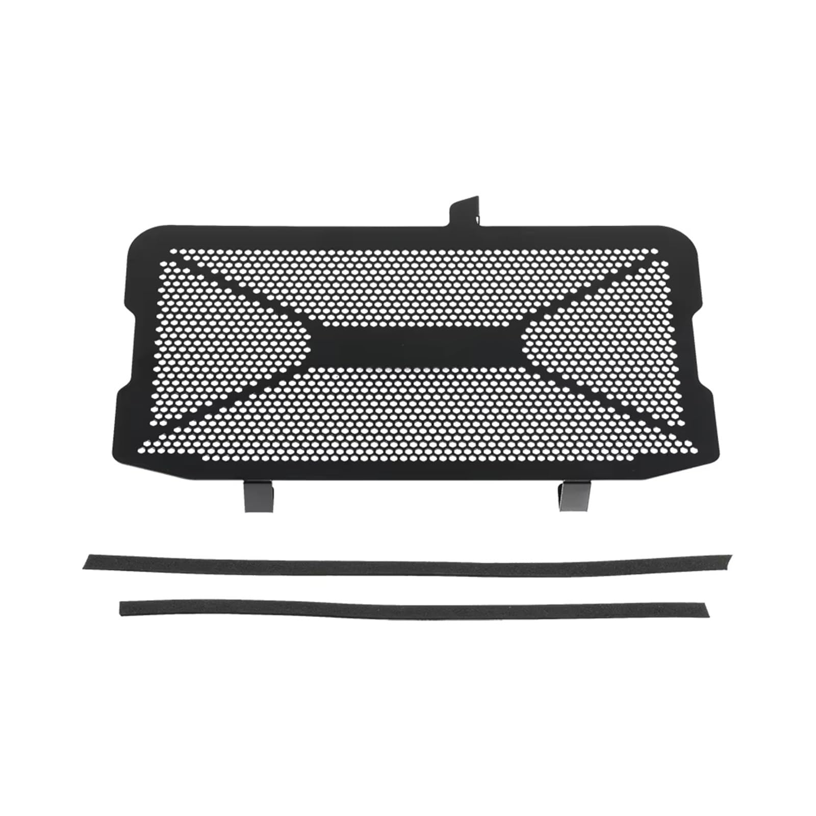 Moto Copri Radiatore Griglia Per NT1100 2021-2025 Motociclo Copertura Della Griglia Radiatore | Accessori moto Griglia di protezione del radiatore Griglia di copertura