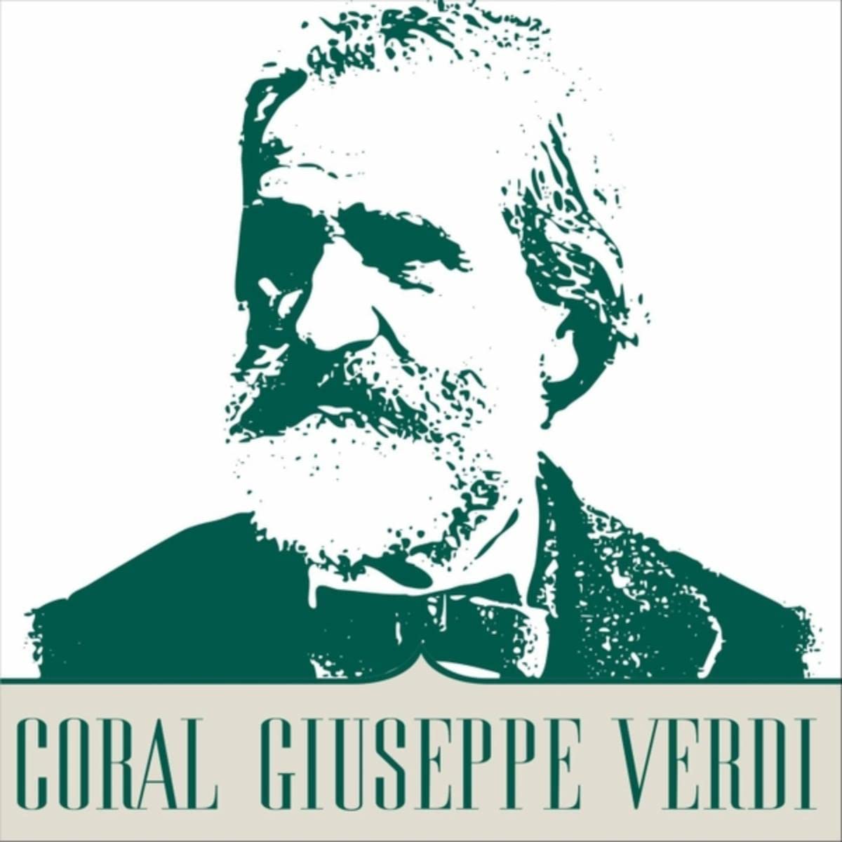 Coral Giuseppe Verdì