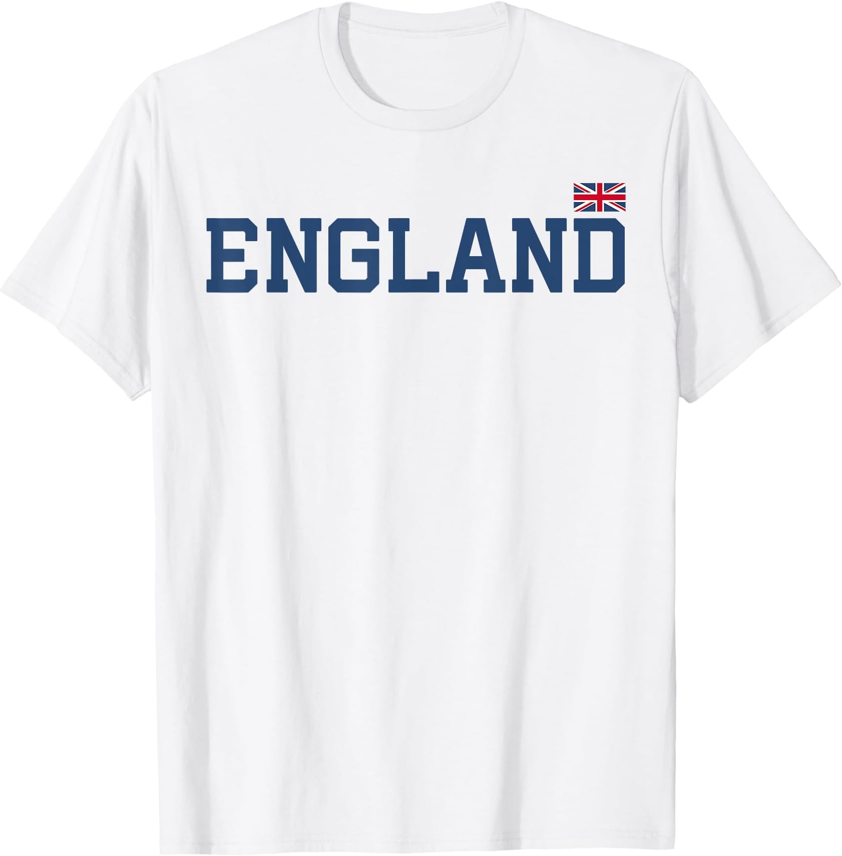 nike england shirt