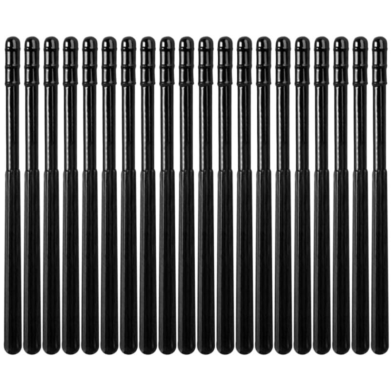 200Pcs Disposable Ear Wax Cleaning Sticks Adhesive Ear Picks Spiral Earwax Removers Safe Care Tool for Adults and