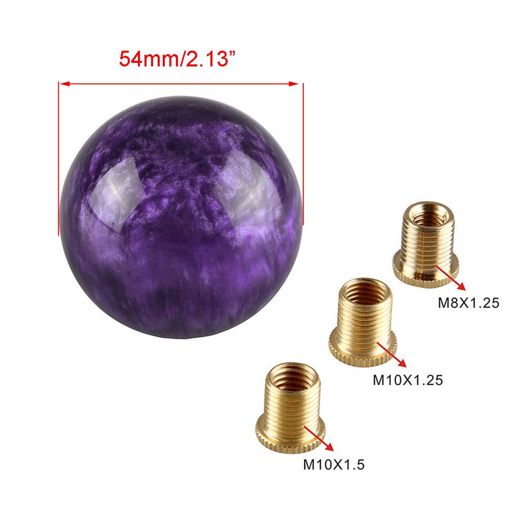 タイトリスト LIGHT GAME C4+ シャフト S タイトリスト LIGHT GAME C4+ シャフト S タイトリスト LIGHT