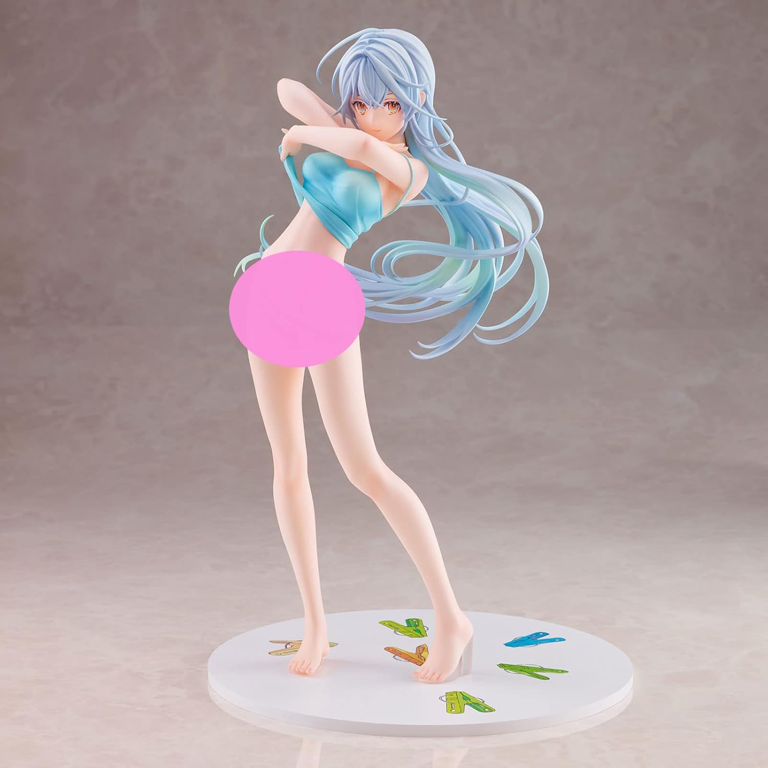 Waifu Mia Exposed: The Truth Behind The Viral Leak - cf6qdfc