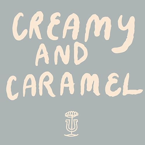 Miniatura 2 de Stumptown Coffee Roasters, Café orgánico de grano entero de tostado medio, bolsa de 18 onzas con notas de sabor de cáscara de cítricos, caramelo y