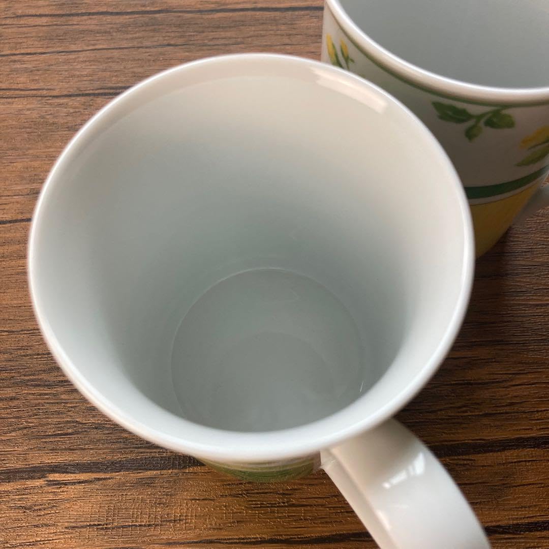 Amazon.co.jp: フッチェンロイター サマードリーム ペアマグ