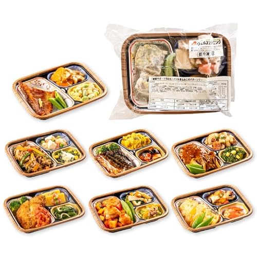 �E�F���l�X�_�C�j���O ���N�T�|�[�g��z�H 7�H 14�H 21�H ���� ����� ����ҐH ��� �v��� ������ς� ������ς��H �t���C�� �t���C���\�h �h�{ �Ǘ��h�{�m �ďC �Ⓚ �Ⓚ�ٓ� ������ �����W �ȒP ��z�H ���N�T�|�[�g��z�H