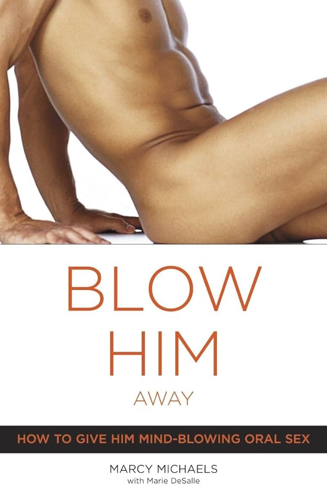 Katta kokrakli yalangoch qizlar Blondes mega porno video onlayn