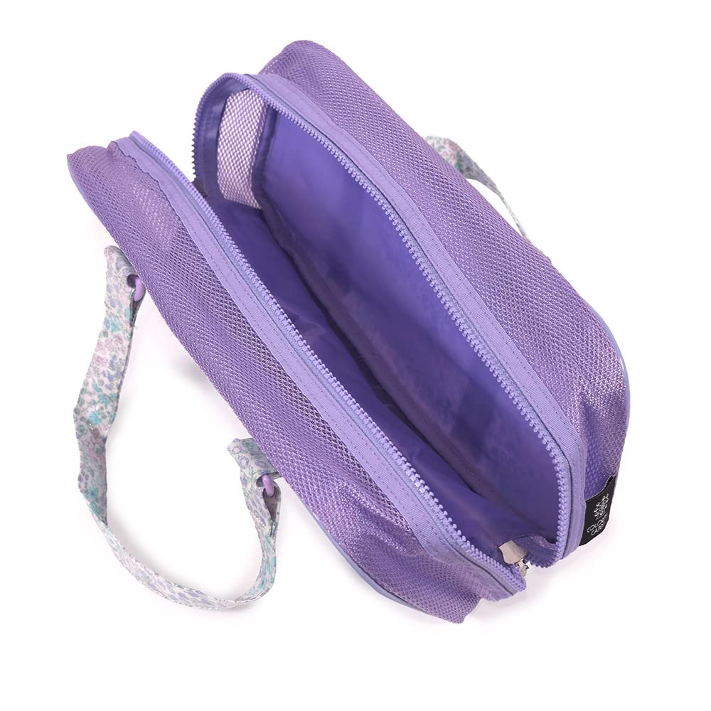 画材セット 画材セット｜はくぶん｜小学校向け教材メーカー｜新教科書対応