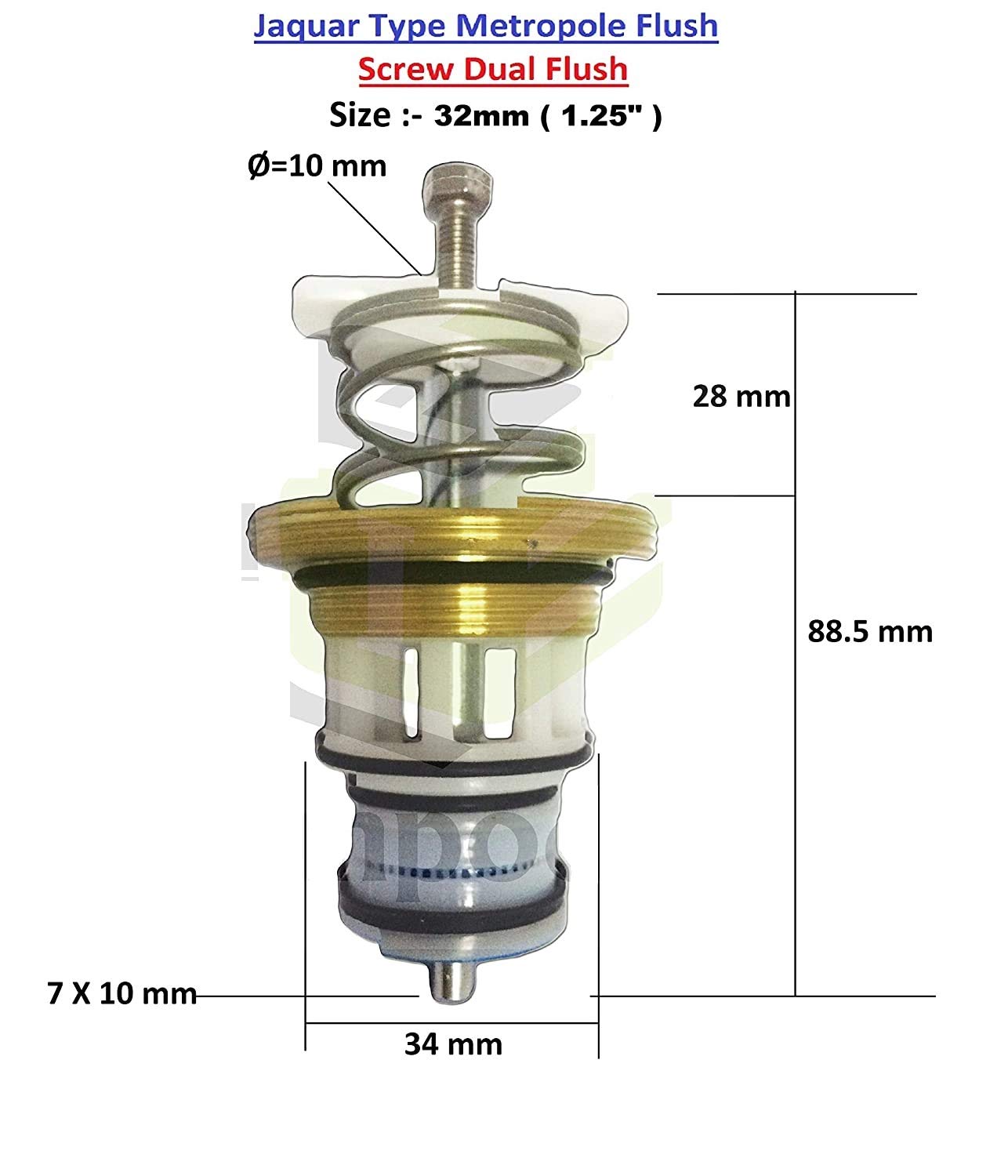 Jaquar Bath Fittings Spare Parts Bangalore at Bruce Neri blog