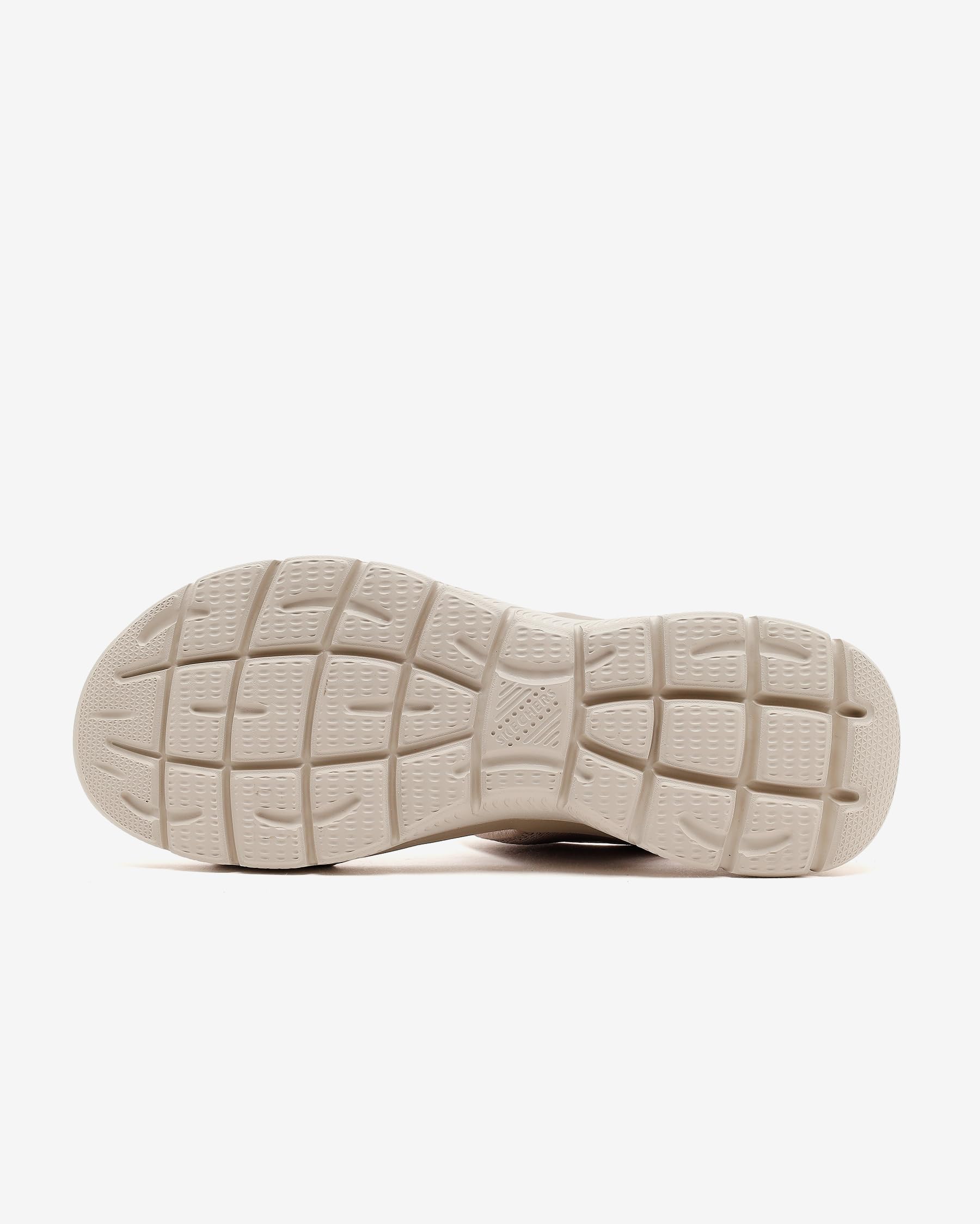 Skechers Donna Summits Sandal Cute Mark Scarpe da ginnastica