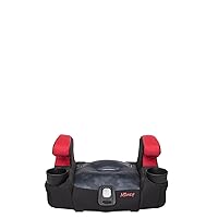 Vista 6 de Disney Baby MagicSquad - Asiento de coche con arnés 3 en 1, Mickey Blogger