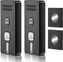 Intercoms Wireless for Home 2 in Pakistan