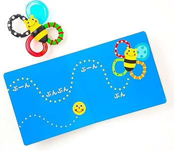 Amazon.co.jp: 【限定カミカミみつばちとタオルつき】Sassyのにこにこ