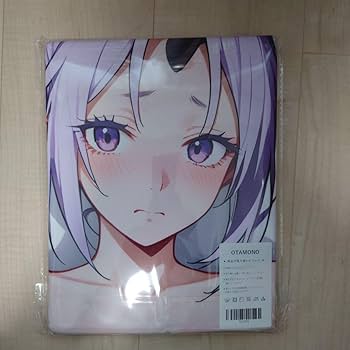 ね*ご様 シオン　転スラ　シークレット　バスタオル　3728 ウマ娘 ね*ご様 シオン 転スラ シークレット バスタオル 3728 ウマ娘