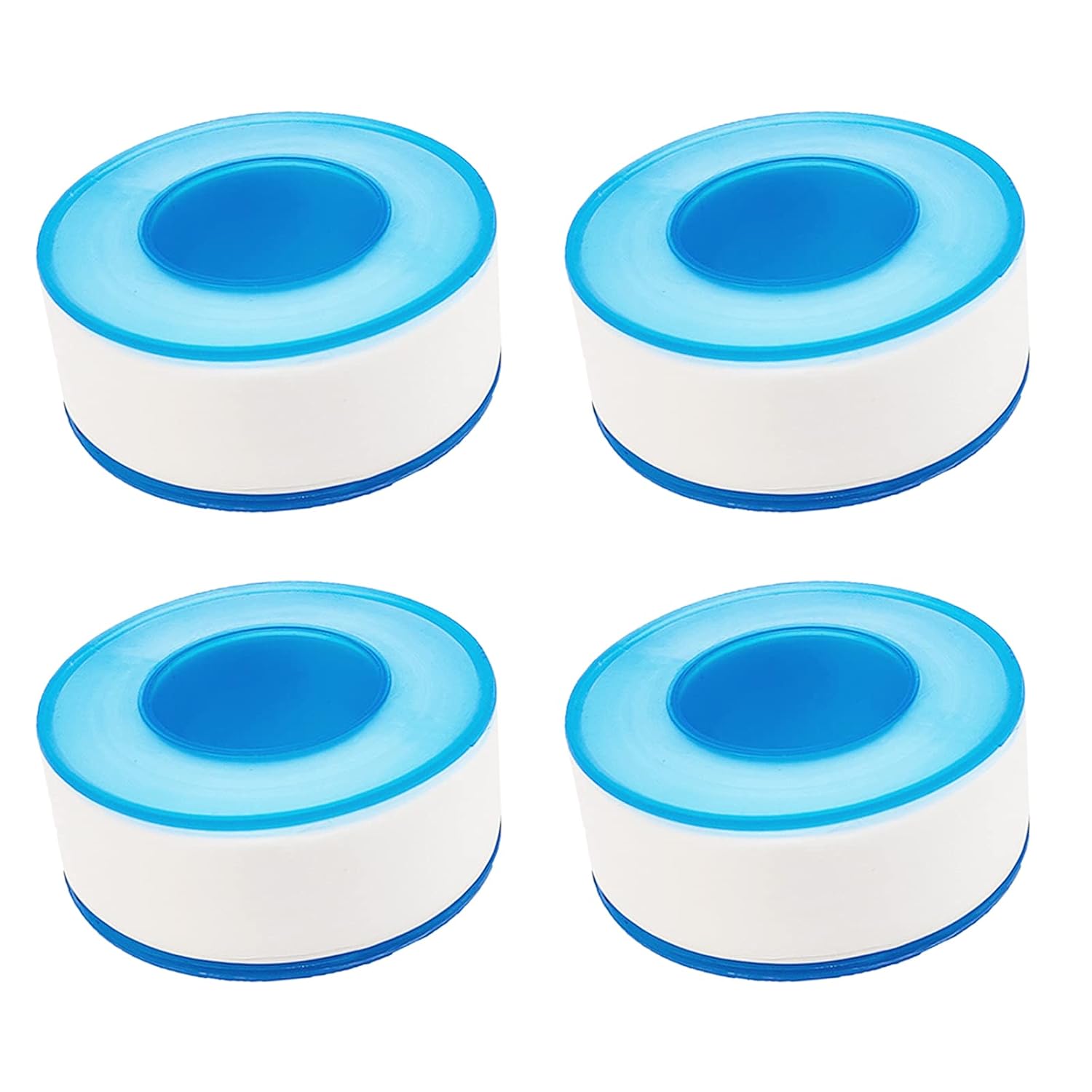 Teflon Tape,Plumbers Tape,Plumbing Tape,PTFE Tape,Thread Tape,Plumber