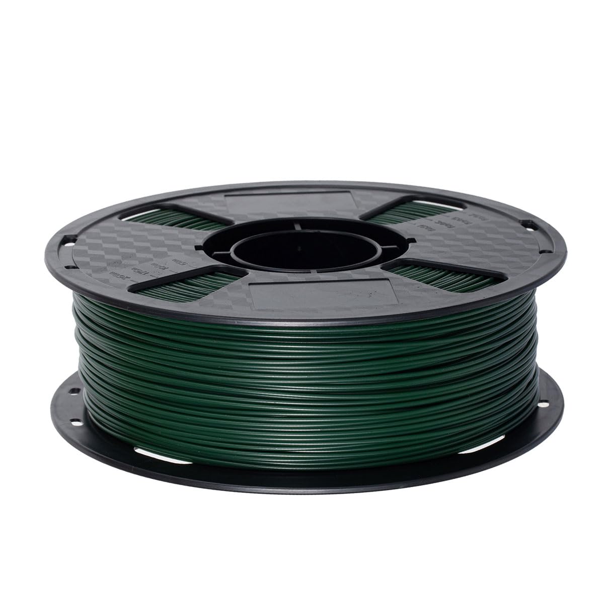 Amazon.co.jp: CC3D 温度色変化 PLAフィラメント 1.75mm 1KG 3D