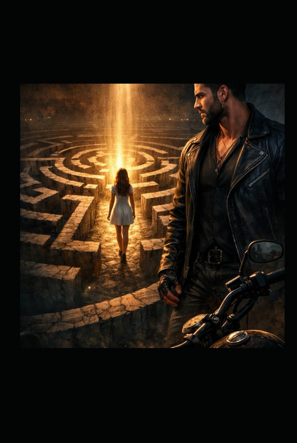 Navigating New Beginnings (Chasing Dreams Series)