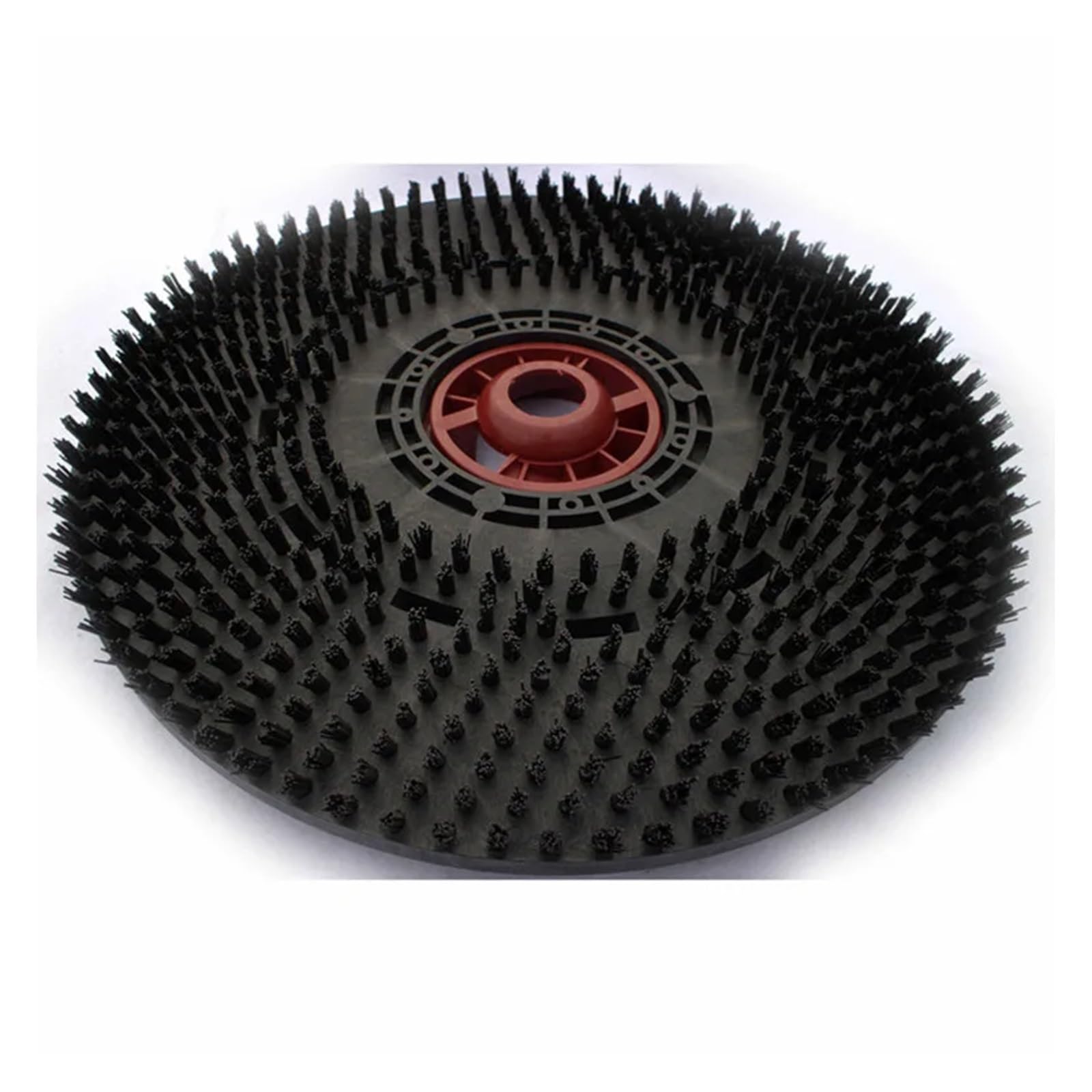 For GM50B / GM50 /RM50 18-Zoll-SCHEIBENBÜRSTE 0,6 mm(BRUSH)