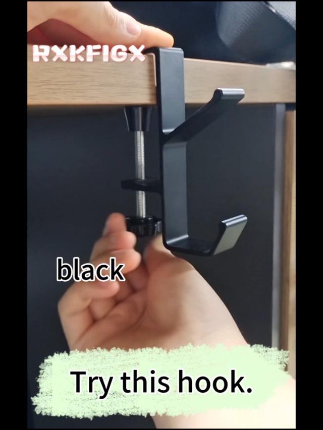 983615_5
