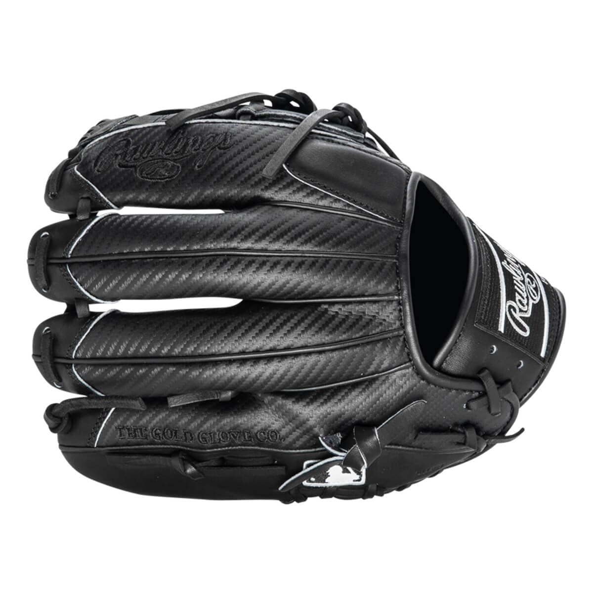 Amazon | Rawlings Heart of The Hide Hyper Shell Baseball Glove, 2