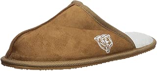 FitFlop Women's Lulu Glitzy Slide Sandal