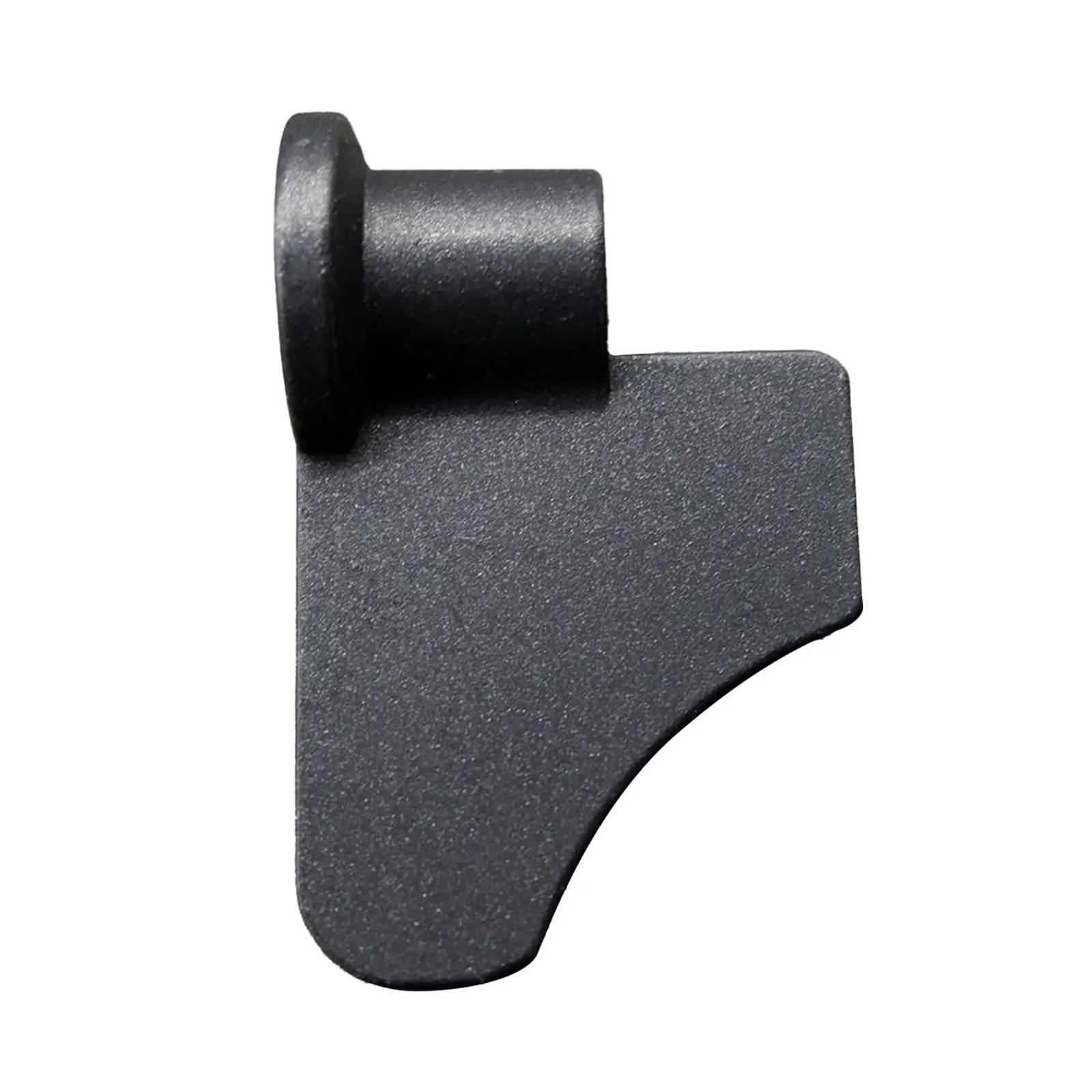 Paleta Antiadherente For Mezclar Pan, Repuesto De Cuchilla For Hacer Pan En Casa, Dispositivo Y Equipo De Panadería(5 Pcs)