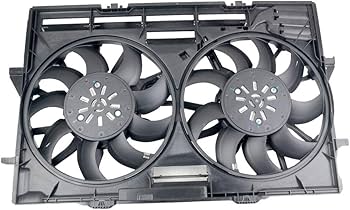 61cL3pAbH1L._AC_UF350,