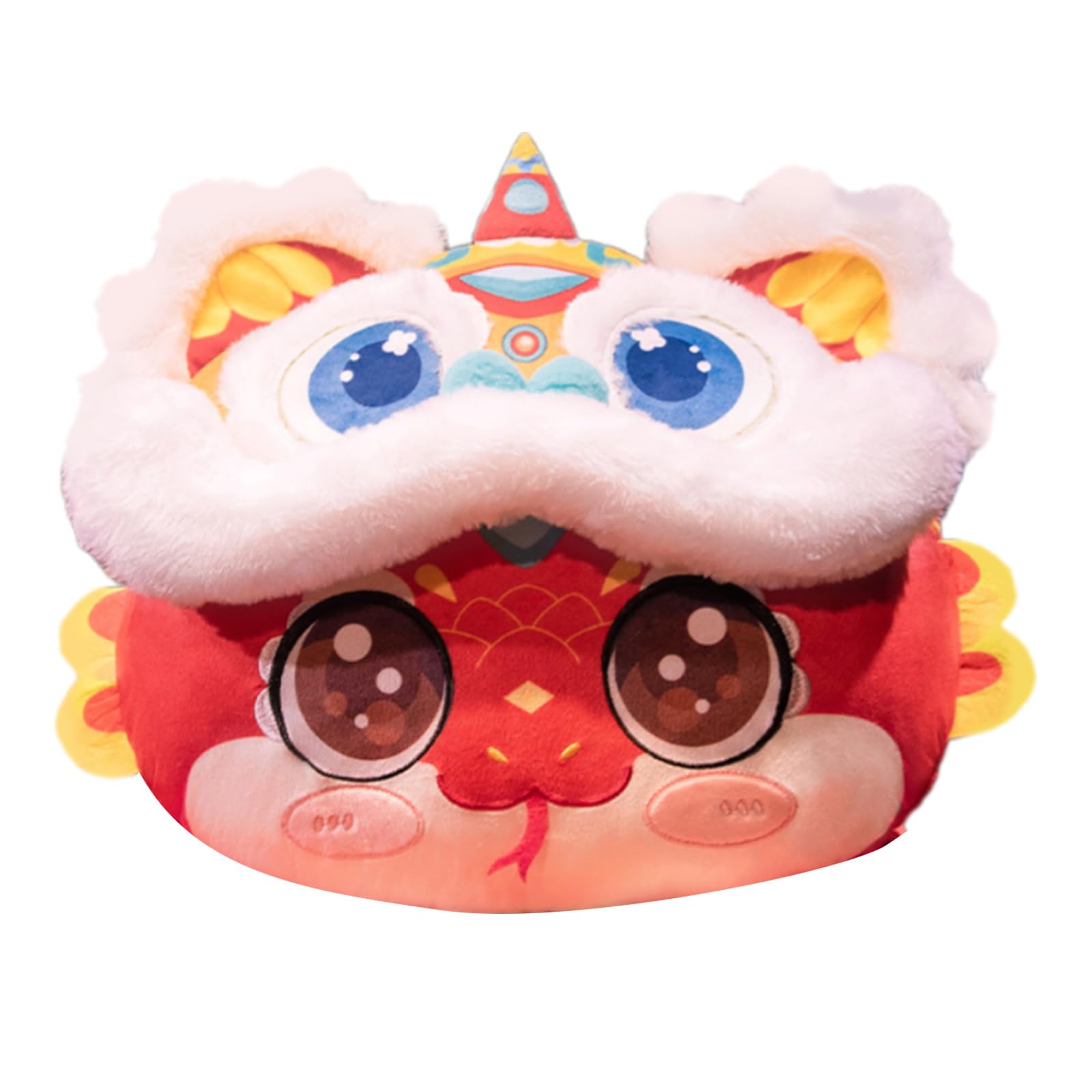 Nucelit Plushes Travel Blanket and Pillow Combo Plushes Cushions Chair Cushions for Home Offices or Travel Use Pad Pillow Blanket