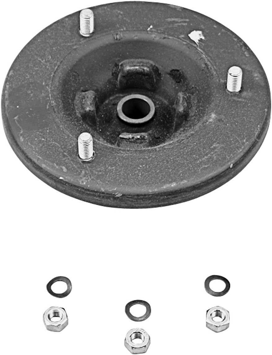 Monroe 903922 STRUTMATE Strut Mounting Kit Automotive
