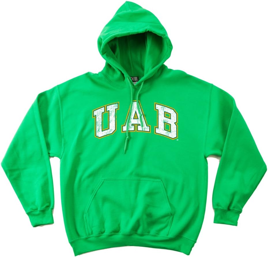 NCAA Sweatshirt