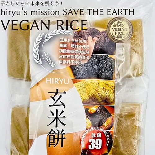 Ė 10×15 ^ _EY GIl39-GIHi ۑHɂ