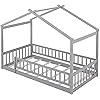 Product Photo 6