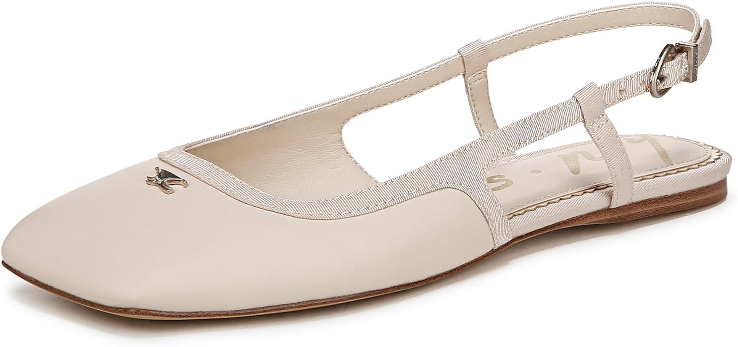Circus NY Womens Allie - Stylish Comfort