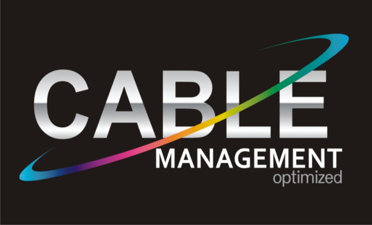 Thermaltake Duramax 6 60mm 2 Ball Bearing 3 and 4 PIN Case Fan - AF0057