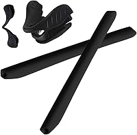 Vista 15 de Lentes y accesorios de repuesto para gafas de sol Oakley EV Zero Path Asian Fit OO9313 - Varias opciones