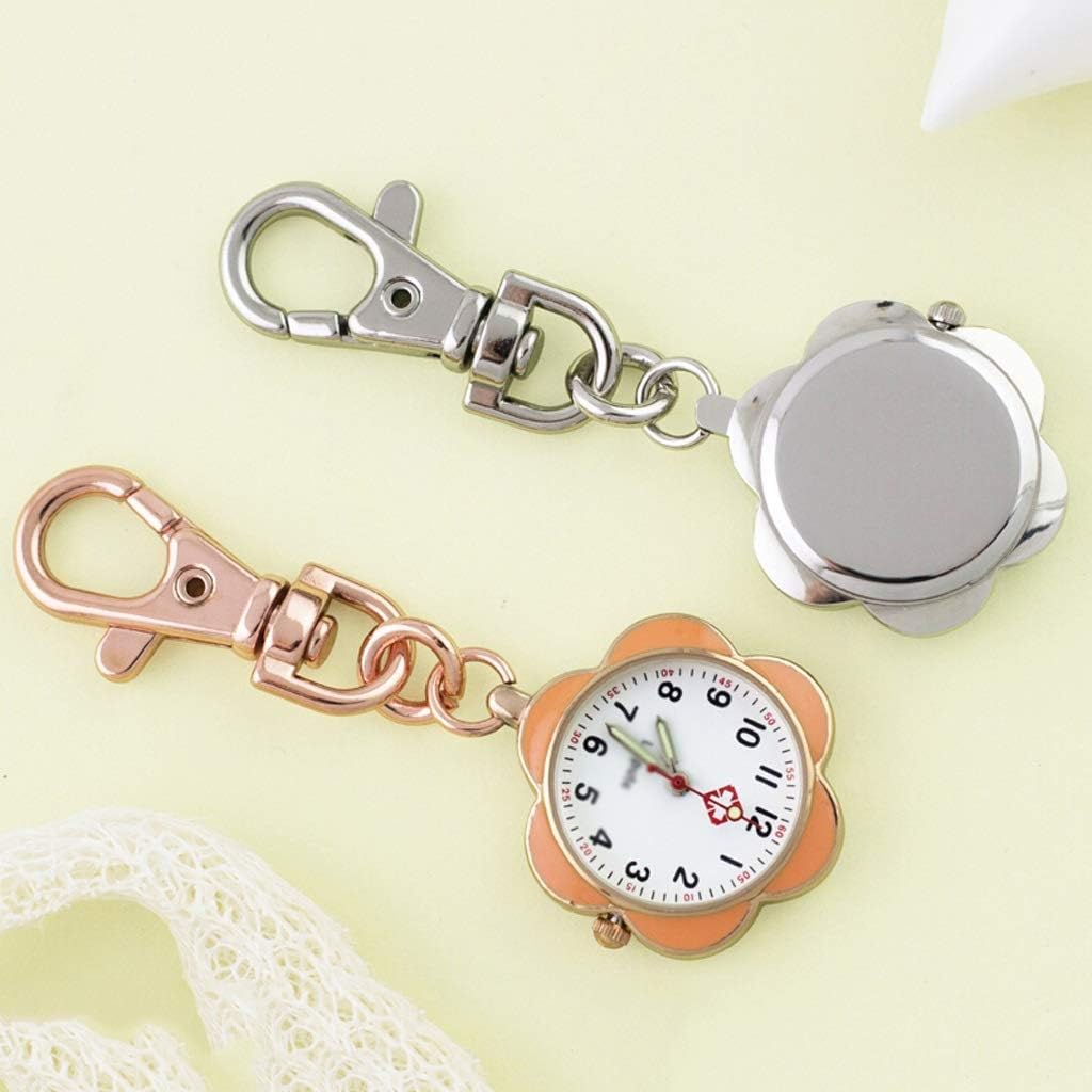 懐中時計 ヴィンテージ懐中時計 ヴィンテージ懐中時計 キーホルダー 懐中時計 花懐中時計 クォーツ時計 メンズ レディース時計